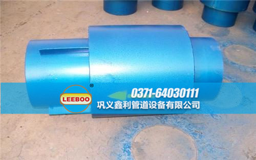 地埋專用波紋<a href=http://m.metrowesthousebuyers.com target=_blank class=infotextkey>補償器</a>