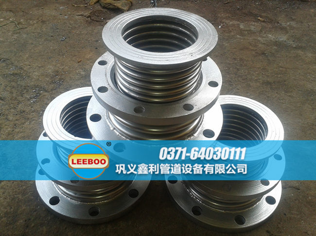 多種口徑波紋<a href=http://m.metrowesthousebuyers.com target=_blank class=infotextkey>補(bǔ)償器</a>