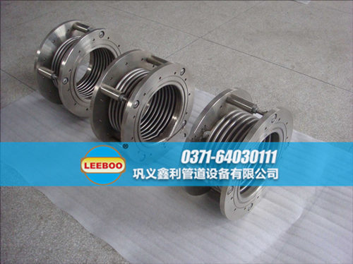 不銹鋼<a href=http://m.metrowesthousebuyers.com target=_blank class=infotextkey>補(bǔ)償器</a>生產(chǎn)廠家