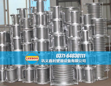 不同規(guī)格<a href=http://m.metrowesthousebuyers.com target=_blank class=infotextkey>補償器</a>匯總