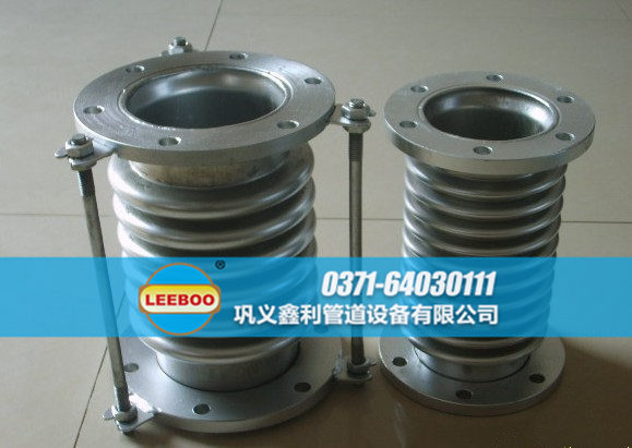 波紋<a href=http://m.metrowesthousebuyers.com target=_blank class=infotextkey>補償器</a>限位裝置