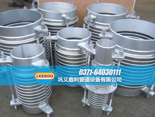 不銹鋼波紋板盒<a href=http://m.metrowesthousebuyers.com target=_blank class=infotextkey>補(bǔ)償器</a>不同規(guī)格對(duì)比