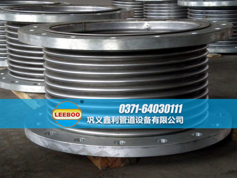 波紋<a href=http://m.metrowesthousebuyers.com target=_blank class=infotextkey>補(bǔ)償器</a>備貨