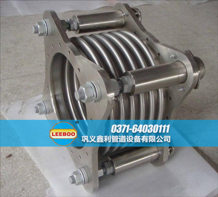 <a href=http://m.metrowesthousebuyers.com target=_blank class=infotextkey>補償器</a>實圖