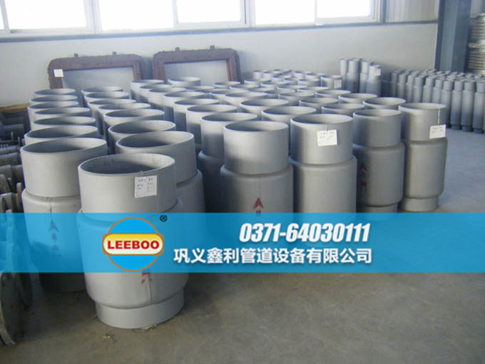 <a href=http://m.metrowesthousebuyers.com target=_blank class=infotextkey>補(bǔ)償器</a>配貨車間