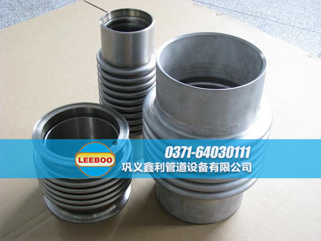 <a href=http://m.metrowesthousebuyers.com target=_blank class=infotextkey>補償器</a>波紋管結(jié)構(gòu)