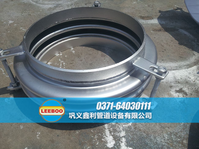 波紋<a href=http://m.metrowesthousebuyers.com target=_blank class=infotextkey>補償器</a>實圖