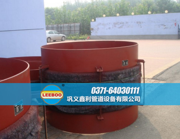 不銹鋼波紋<a href=http://m.metrowesthousebuyers.com target=_blank class=infotextkey>補償器</a>發(fā)貨圖