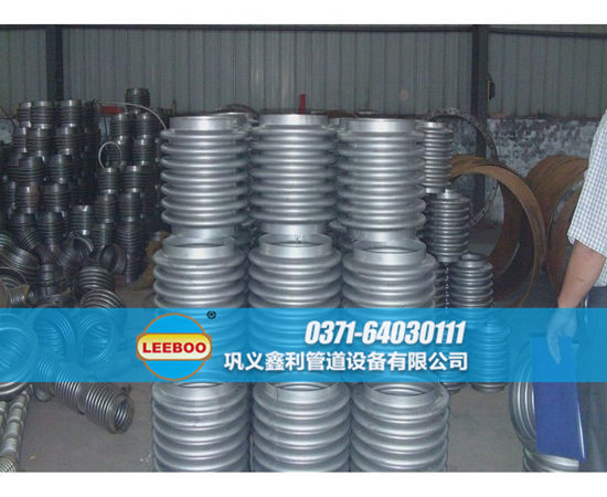 <a href=http://m.metrowesthousebuyers.com target=_blank class=infotextkey>補(bǔ)償器</a>日常備貨