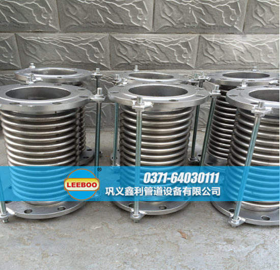 波紋<a href=http://m.metrowesthousebuyers.com target=_blank class=infotextkey>補(bǔ)償器</a>性能