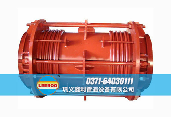 大拉桿<a href=http://m.metrowesthousebuyers.com target=_blank class=infotextkey>補(bǔ)償器</a>