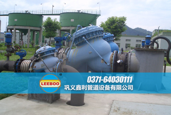 <a href=http://m.metrowesthousebuyers.com target=_blank class=infotextkey>補(bǔ)償器</a>安裝