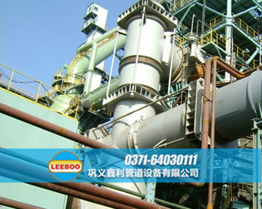 山西省呂梁市大拉桿<a href=http://m.metrowesthousebuyers.com target=_blank class=infotextkey>補償器</a>