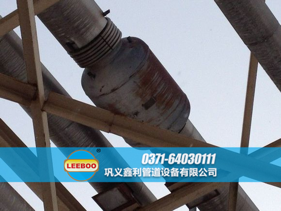 <a href=http://m.metrowesthousebuyers.com target=_blank class=infotextkey>補(bǔ)償器</a>現(xiàn)場