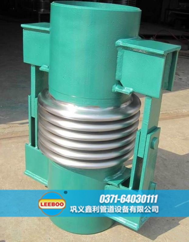 鉸鏈<a href=http://m.metrowesthousebuyers.com target=_blank class=infotextkey>補(bǔ)償器</a>