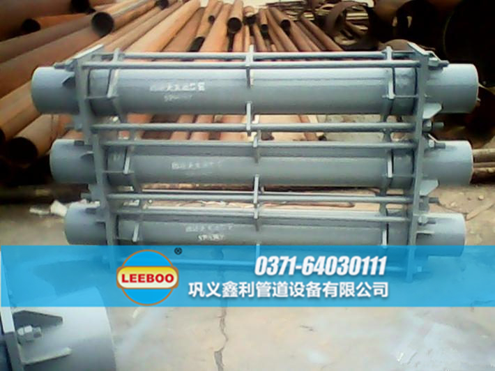 大拉桿橫向波紋<a href=http://m.metrowesthousebuyers.com target=_blank class=infotextkey>補(bǔ)償器</a>