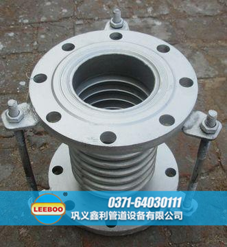 波紋<a href=http://m.metrowesthousebuyers.com target=_blank class=infotextkey>補償器</a>