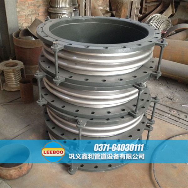 <a href=http://m.metrowesthousebuyers.com target=_blank class=infotextkey>補(bǔ)償器</a>現(xiàn)場