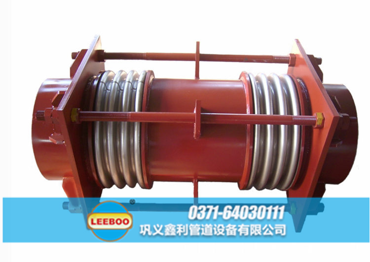 新疆巴音郭楞州博湖縣大拉桿<a href=http://m.metrowesthousebuyers.com target=_blank class=infotextkey>補(bǔ)償器</a>