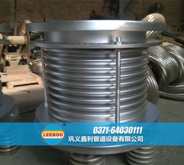 <a href=http://m.metrowesthousebuyers.com target=_blank class=infotextkey>補(bǔ)償器</a>產(chǎn)品