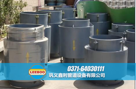 軸外壓波紋<a href=http://m.metrowesthousebuyers.com target=_blank class=infotextkey>補(bǔ)償器</a>