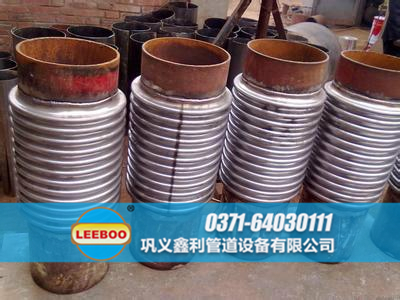 焊接<a href=http://m.metrowesthousebuyers.com target=_blank class=infotextkey>補償器</a>