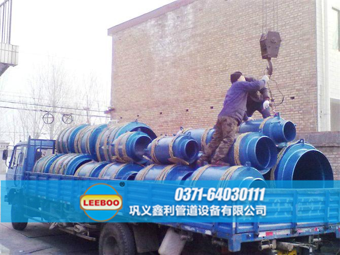 <a href=http://m.metrowesthousebuyers.com target=_blank class=infotextkey>補(bǔ)償器</a>發(fā)貨