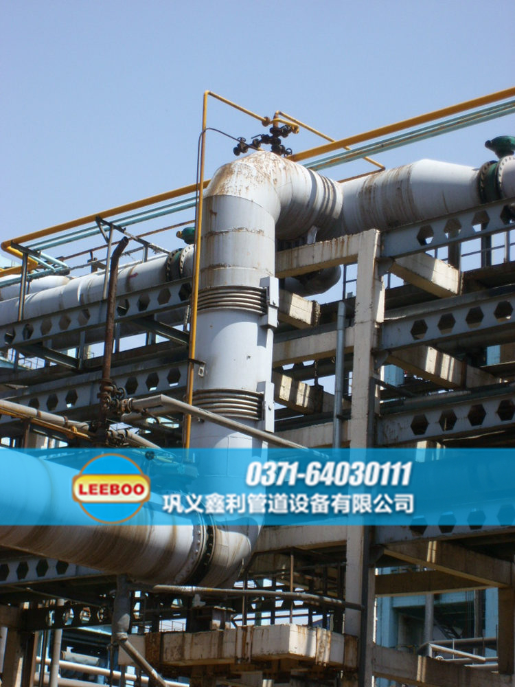 西藏拉薩市曲水縣雙鉸鏈<a href=http://m.metrowesthousebuyers.com target=_blank class=infotextkey>補(bǔ)償器</a>圖