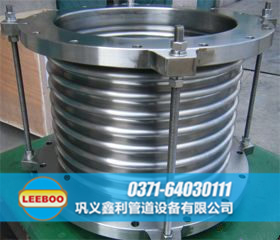 DN200<a href=http://m.metrowesthousebuyers.com target=_blank class=infotextkey>補(bǔ)償器</a>