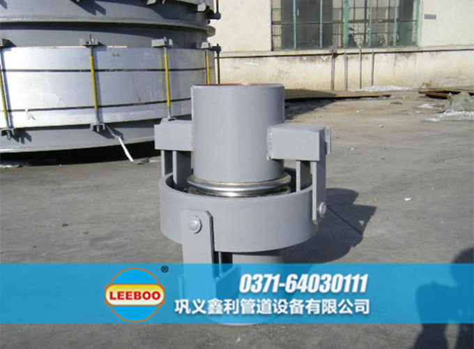 萬向鉸鏈<a href=http://m.metrowesthousebuyers.com target=_blank class=infotextkey>補償器</a>