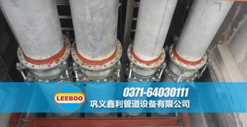 <a href=http://m.metrowesthousebuyers.com target=_blank class=infotextkey>補(bǔ)償器</a>安裝