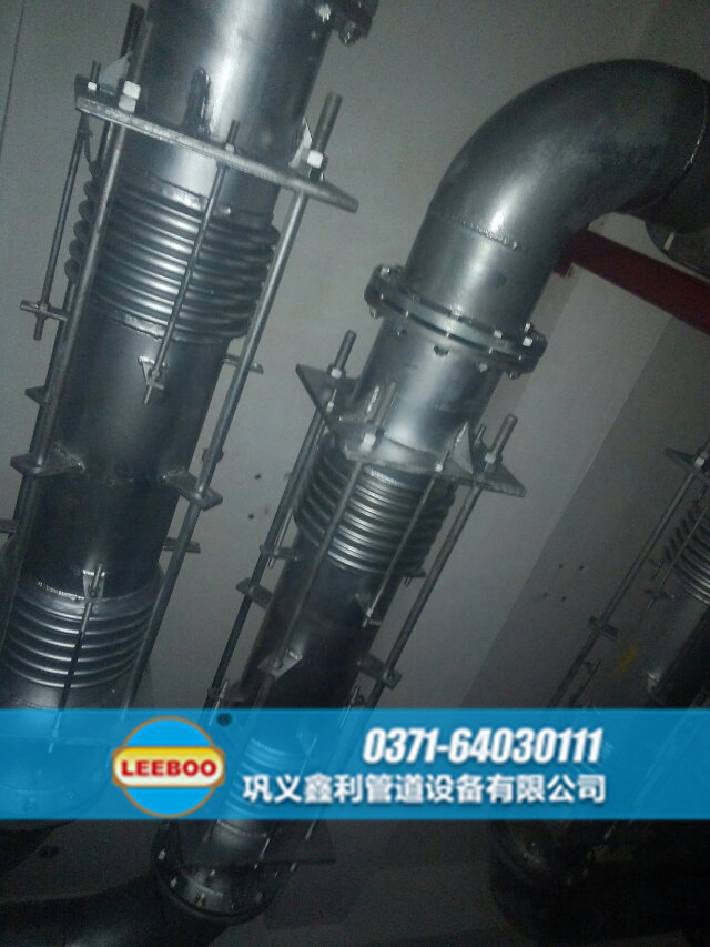 雙波<a href=http://m.metrowesthousebuyers.com target=_blank class=infotextkey>補(bǔ)償器</a>