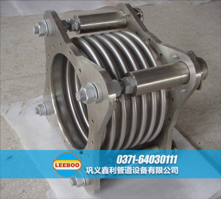 316不銹鋼<a href=http://m.metrowesthousebuyers.com target=_blank class=infotextkey>補(bǔ)償器</a>