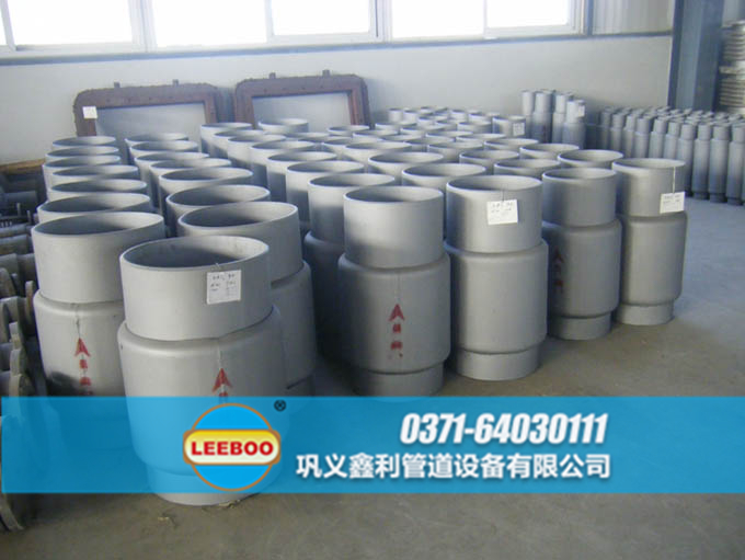 寧夏省銀川市永寧縣直埋式波紋<a href=http://m.metrowesthousebuyers.com target=_blank class=infotextkey>補償器</a>