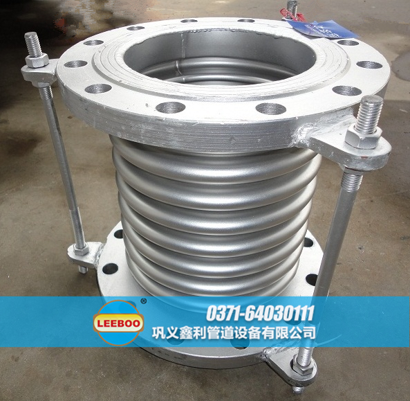 法蘭<a href=http://m.metrowesthousebuyers.com target=_blank class=infotextkey>補(bǔ)償器</a>