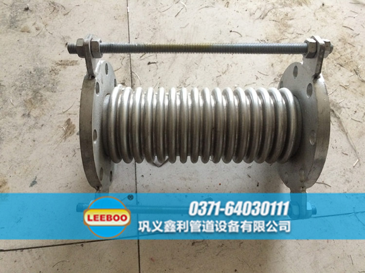 <a href=http://m.metrowesthousebuyers.com target=_blank class=infotextkey>補(bǔ)償器</a>波紋管