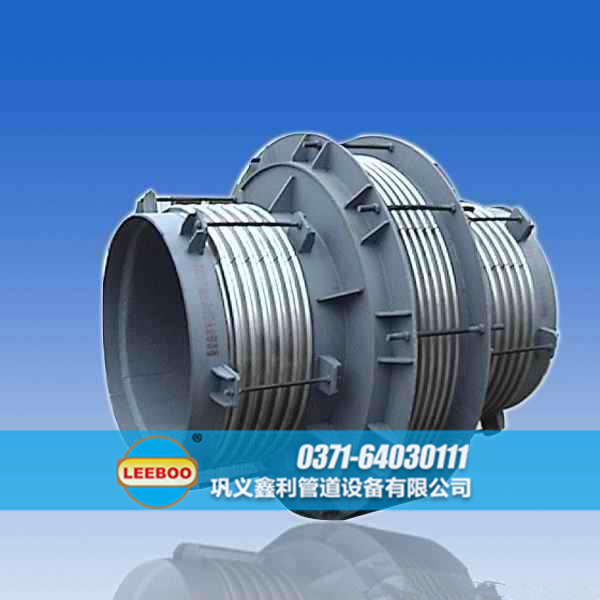 直管壓力平衡波紋<a href=http://m.metrowesthousebuyers.com target=_blank class=infotextkey>補(bǔ)償器</a>