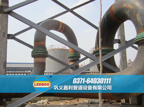 旋轉(zhuǎn)<a href=http://m.metrowesthousebuyers.com target=_blank class=infotextkey>補(bǔ)償器</a>