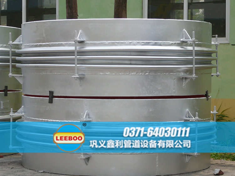 焊接<a href=http://m.metrowesthousebuyers.com target=_blank class=infotextkey>補償器</a>