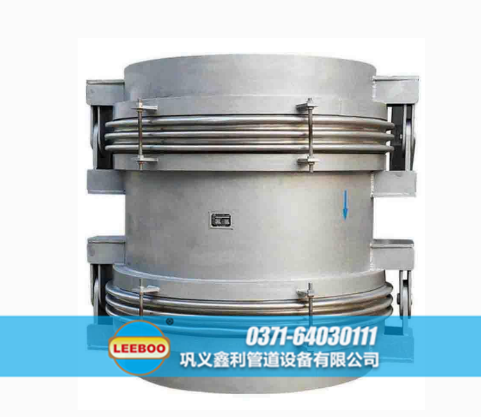 直管壓力平衡波紋<a href=http://m.metrowesthousebuyers.com target=_blank class=infotextkey>補償器</a>