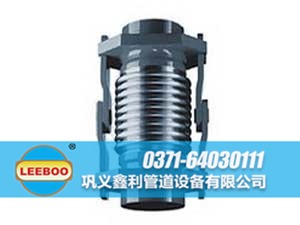 <a href=http://m.metrowesthousebuyers.com target=_blank class=infotextkey>補償器</a>圖片