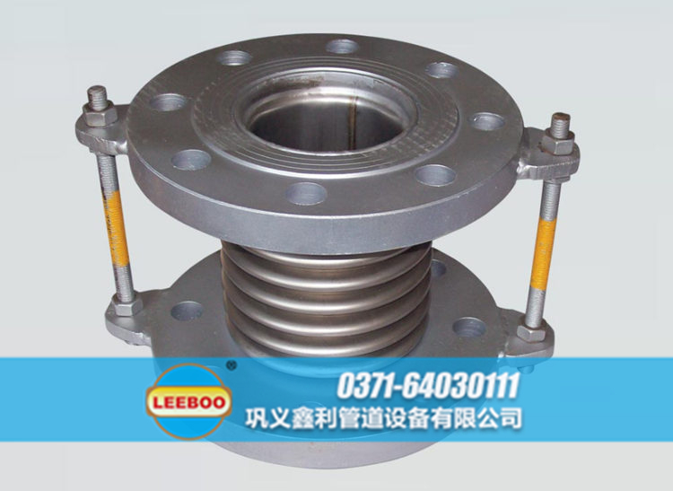 波紋<a href=http://m.metrowesthousebuyers.com target=_blank class=infotextkey>補償器</a>