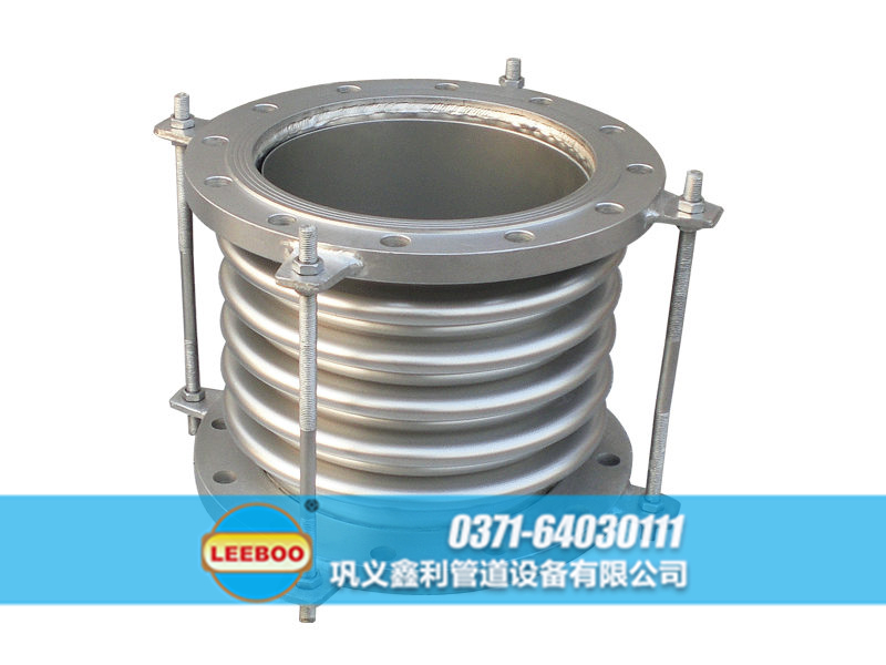 <a href=http://m.metrowesthousebuyers.com target=_blank class=infotextkey>補(bǔ)償器</a>