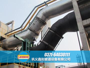 香港九龍土瓜灣拉桿<a href=http://m.metrowesthousebuyers.com target=_blank class=infotextkey>補(bǔ)償器</a>