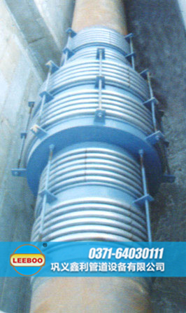 直管<a href=http://m.metrowesthousebuyers.com target=_blank class=infotextkey>補(bǔ)償器</a>