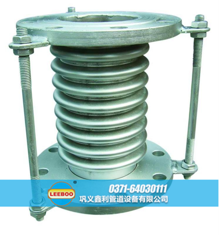 <a href=http://m.metrowesthousebuyers.com target=_blank class=infotextkey>補(bǔ)償器</a>圖片