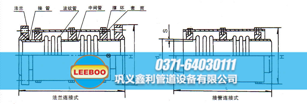 海南?？谑协偤Ｊ?a href=http://m.metrowesthousebuyers.com target=_blank class=infotextkey>補償器</a>連接圖