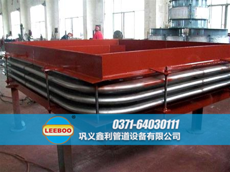 福建省莆田市秀嶼區(qū)現(xiàn)場矩形波<a href=http://m.metrowesthousebuyers.com target=_blank class=infotextkey>補償器</a>