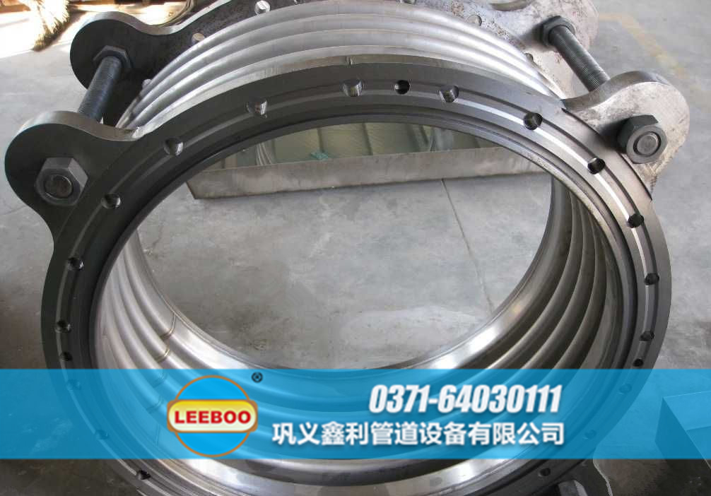 不銹鋼波紋管<a href=http://m.metrowesthousebuyers.com target=_blank class=infotextkey>補償器</a>圖片