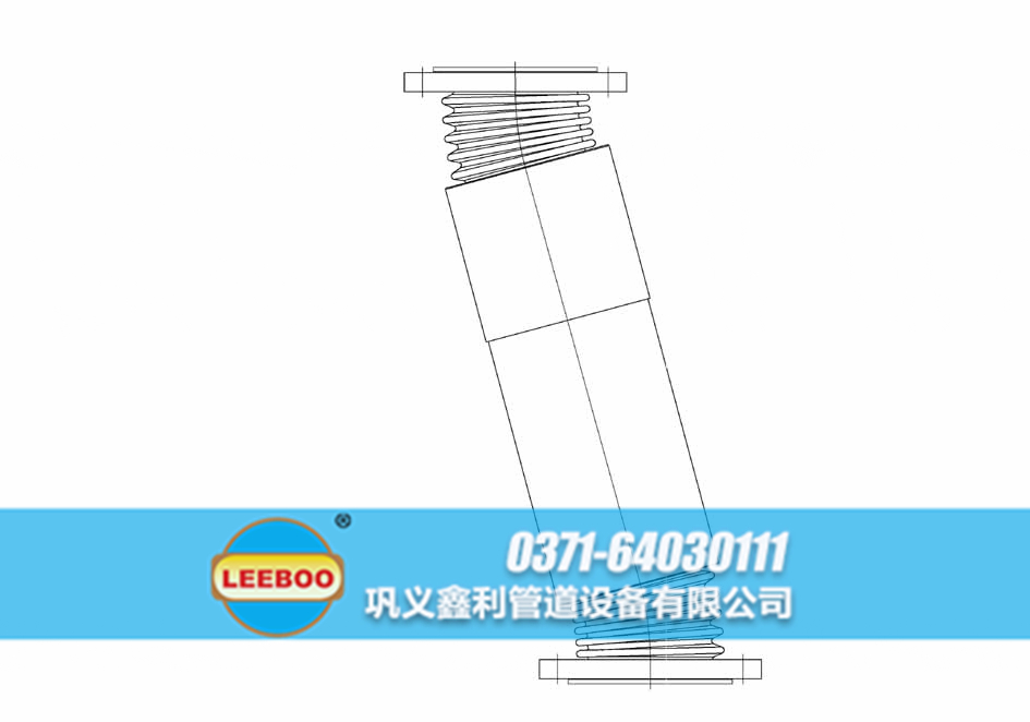 <a href=http://m.metrowesthousebuyers.com target=_blank class=infotextkey>補(bǔ)償器</a>示意圖片